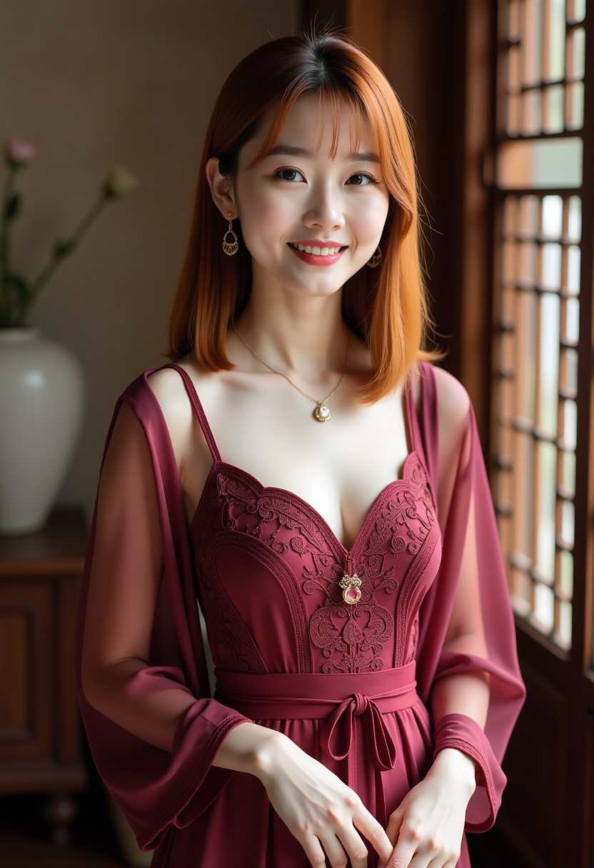机甲近身缠斗生成