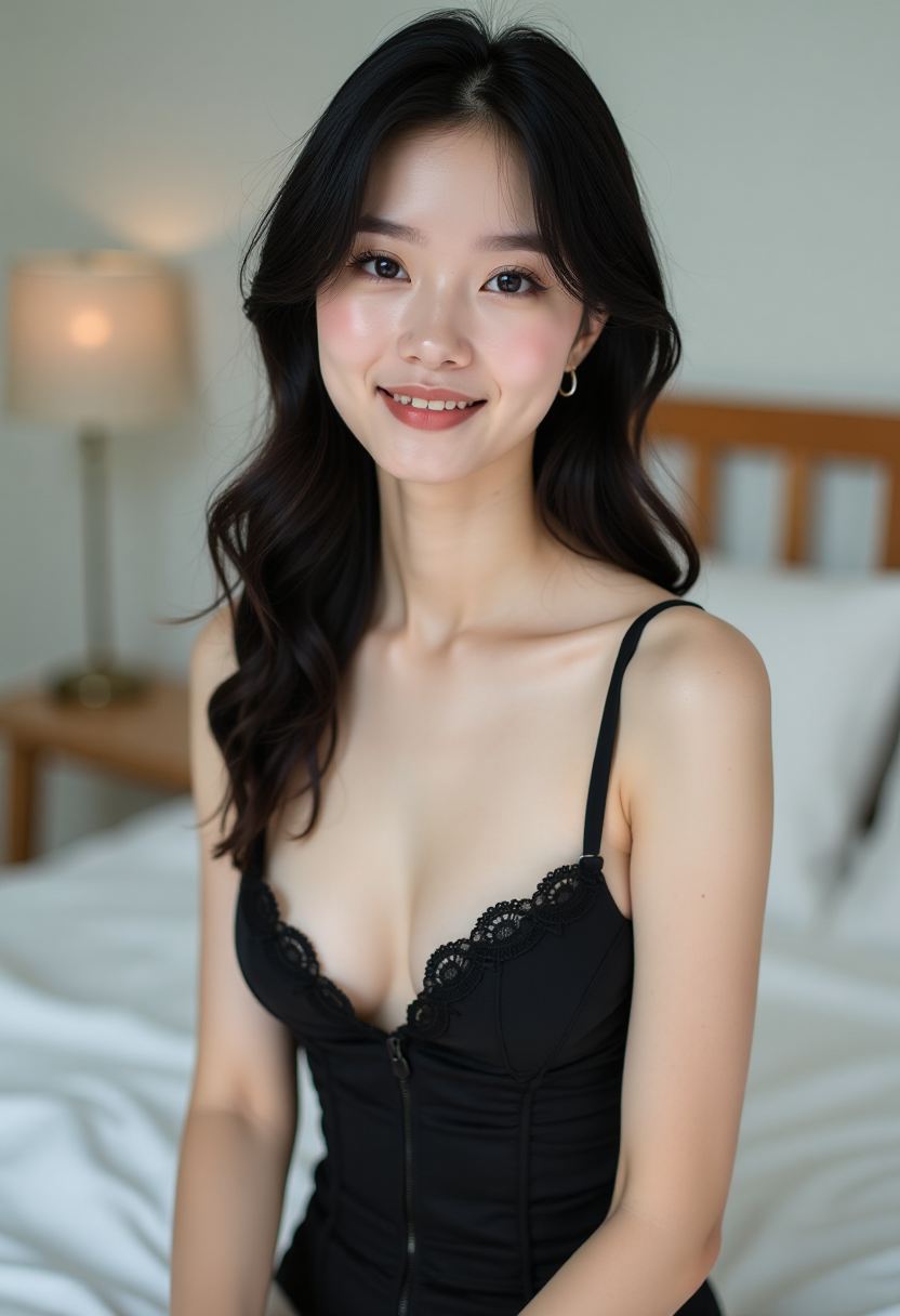 近身格斗摔跤